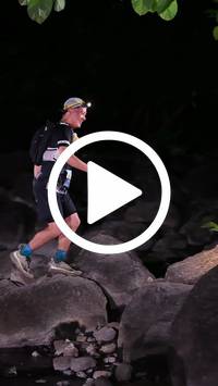 BIB:  <button type="button" onclick="openModal(28062662)" class="btn btn-primary btn-sm float-right" data-toggle="modal" data-target=".modal-high-quality">
                <i class="fa fa-download"></i> Download
                </button>